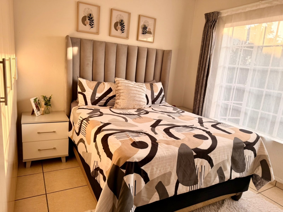 3 Bedroom Property for Sale in Waterkloof East North West